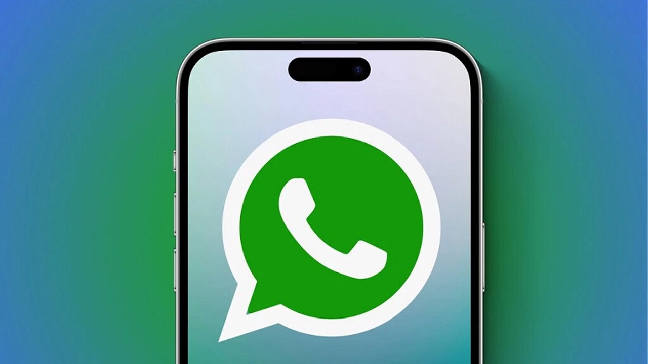 如何在安卓和iOS设备上下载WhatsApp最新版本?超简单步骤详解