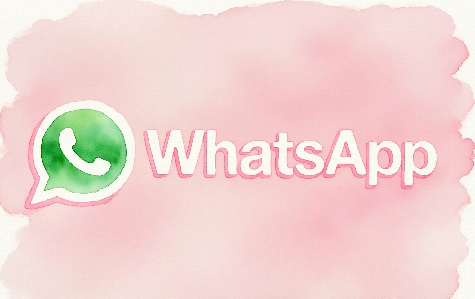 ⭐WhatsApp 星标消息设置方法大全：新手必看的详细教程