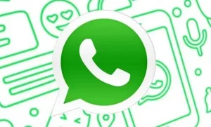 速看！WhatsApp 删除聊天记录，对方究竟还能不能看到？