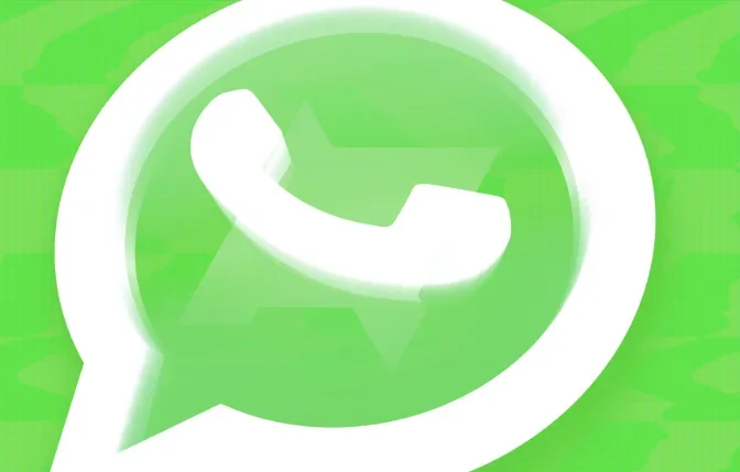 WhatsApp 误删聊天记录?多种恢复方案大揭秘