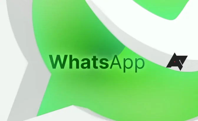 WhatsApp 误删聊天记录?多种恢复方案大揭秘