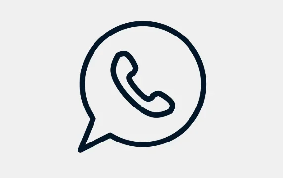 WhatsApp封号原因分析及解除封禁全流程教程