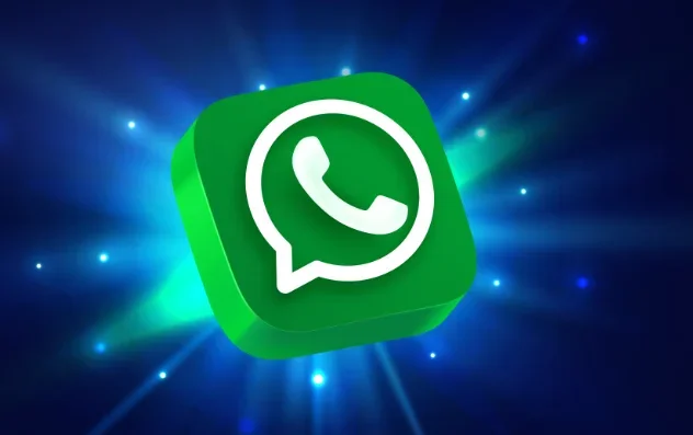 WhatsApp能不能设置中文？完整教程分享