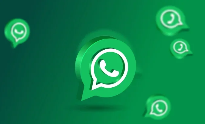 WhatsApp能不能设置中文？完整教程分享