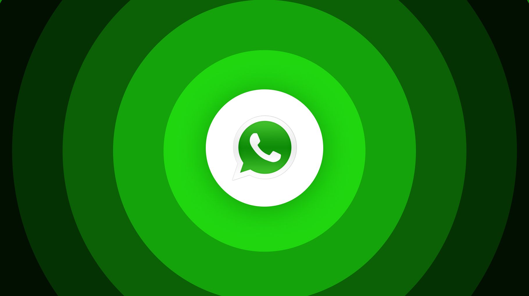 WhatsApp能查看历史通话记录吗？完整教程