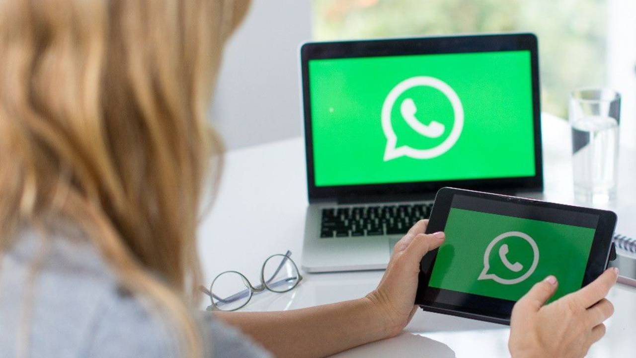 WhatsApp能查看历史通话记录吗？完整教程