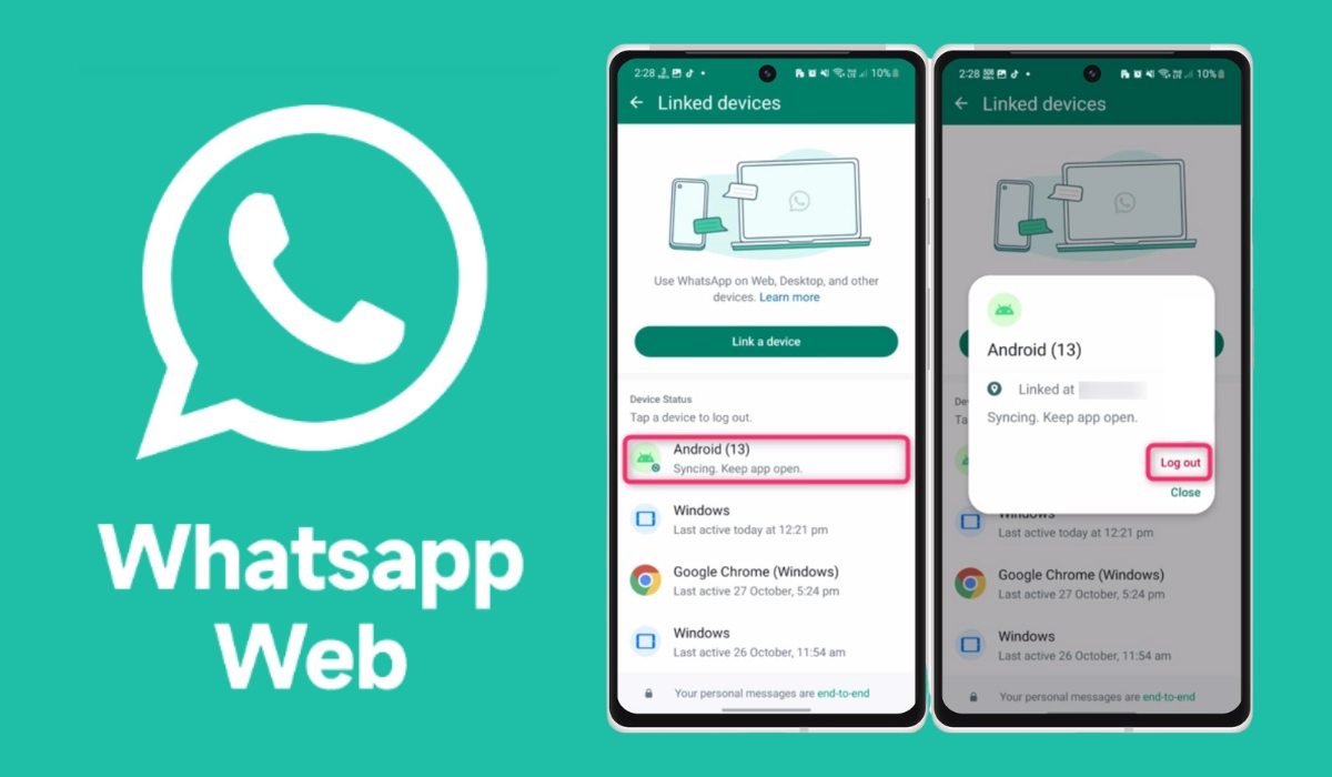 WhatsApp无法连接网络怎么办？原因与解决方法