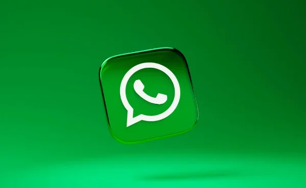 WhatsApp能否跨国通话?