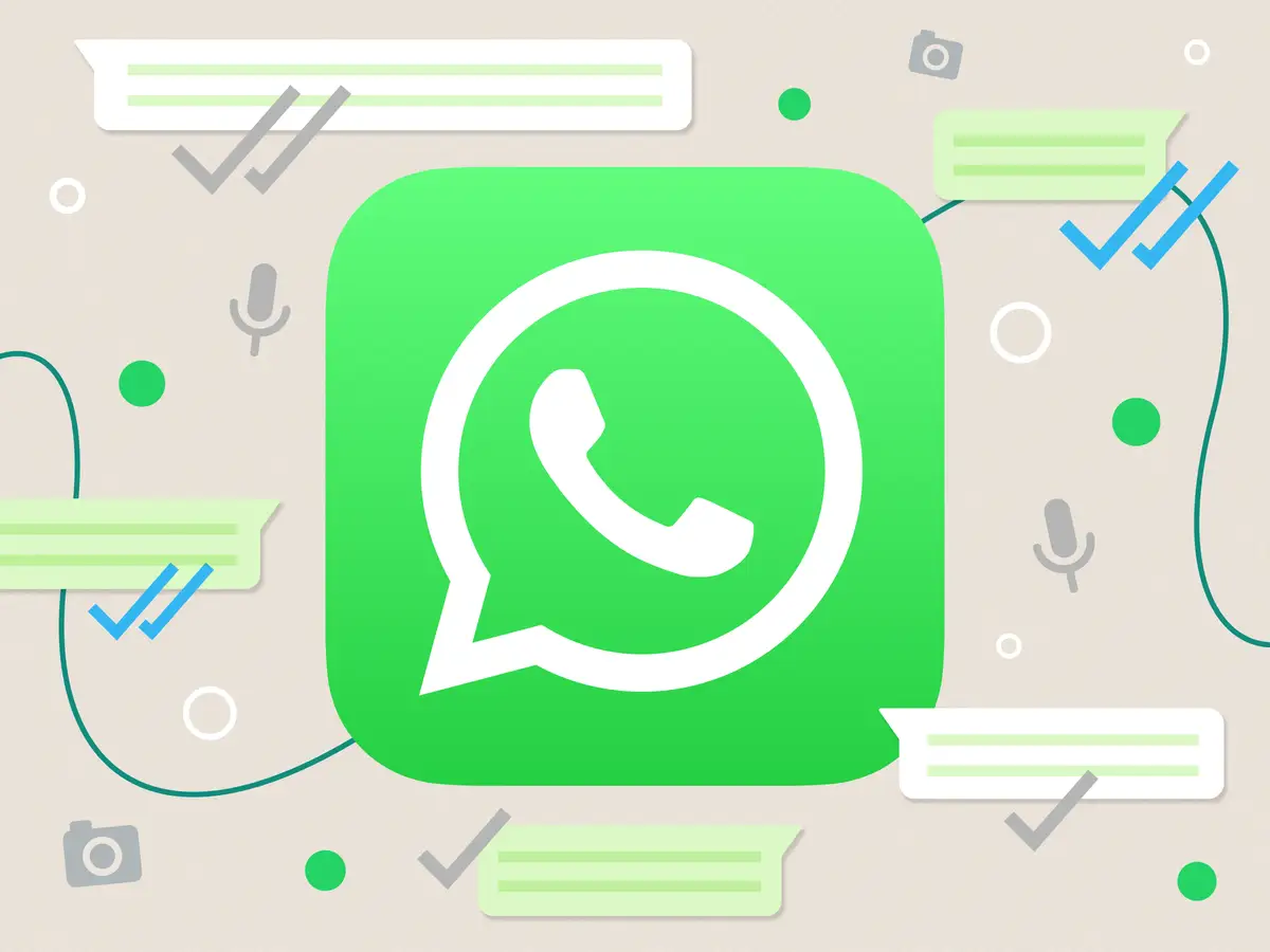 WhatsApp删除的聊天记录还能恢复吗？一文告诉你