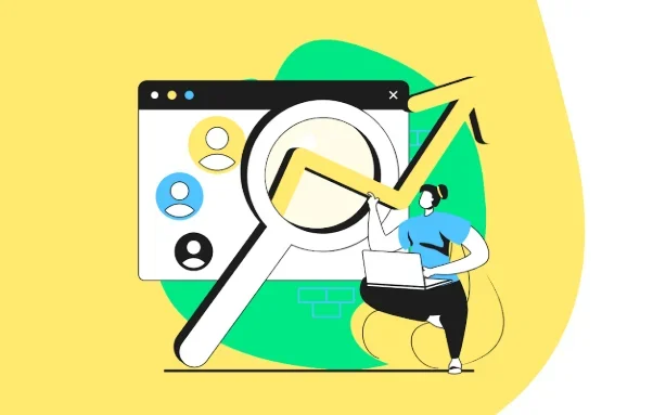 如何用邮箱登录WhatsApp?最新方法