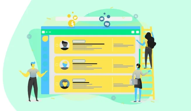 如何用邮箱登录WhatsApp?最新方法