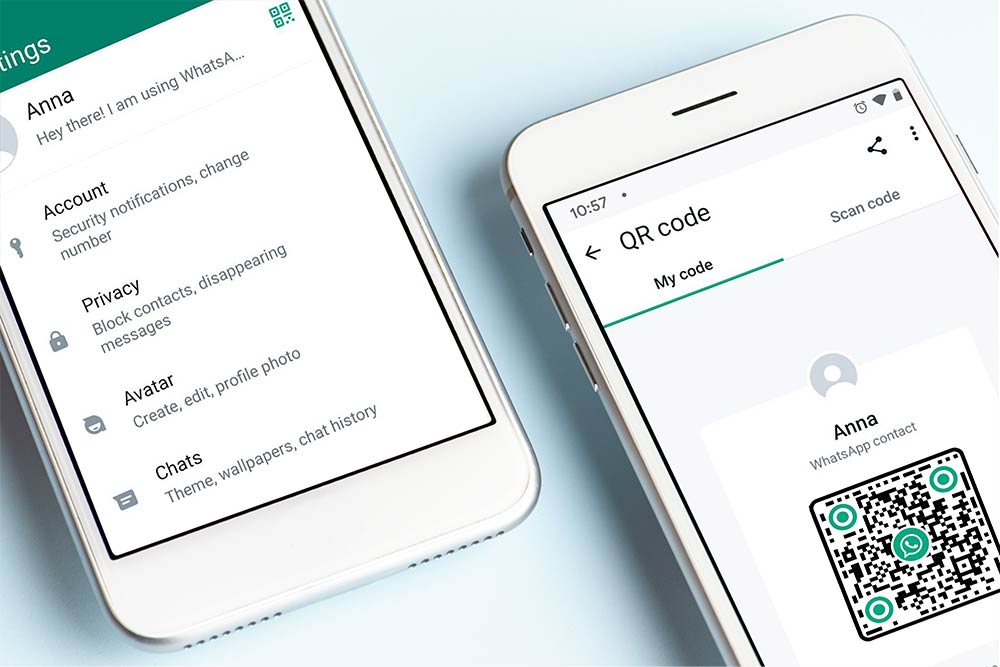 如何用WhatsApp群组链接快速邀请成员？