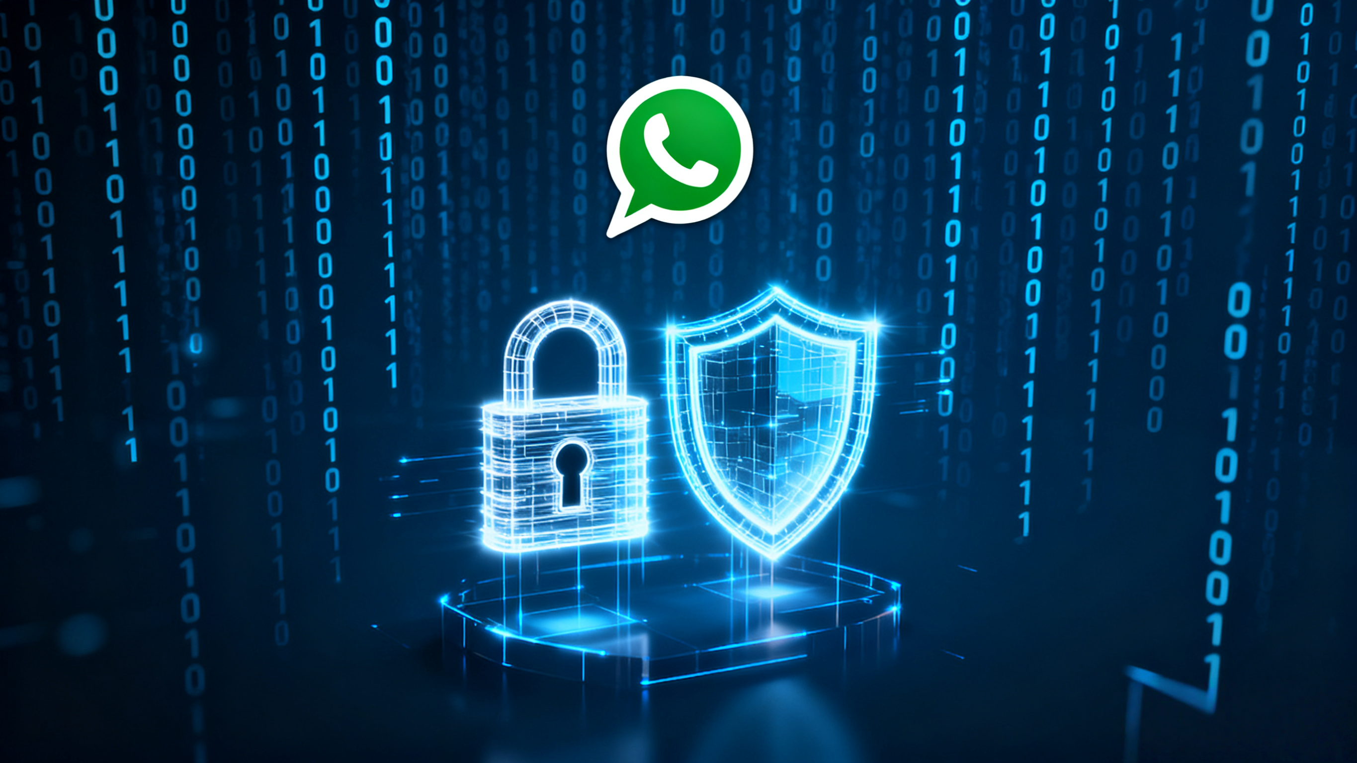 如何使用手机号码登录WhatsApp？你需要知道的步骤