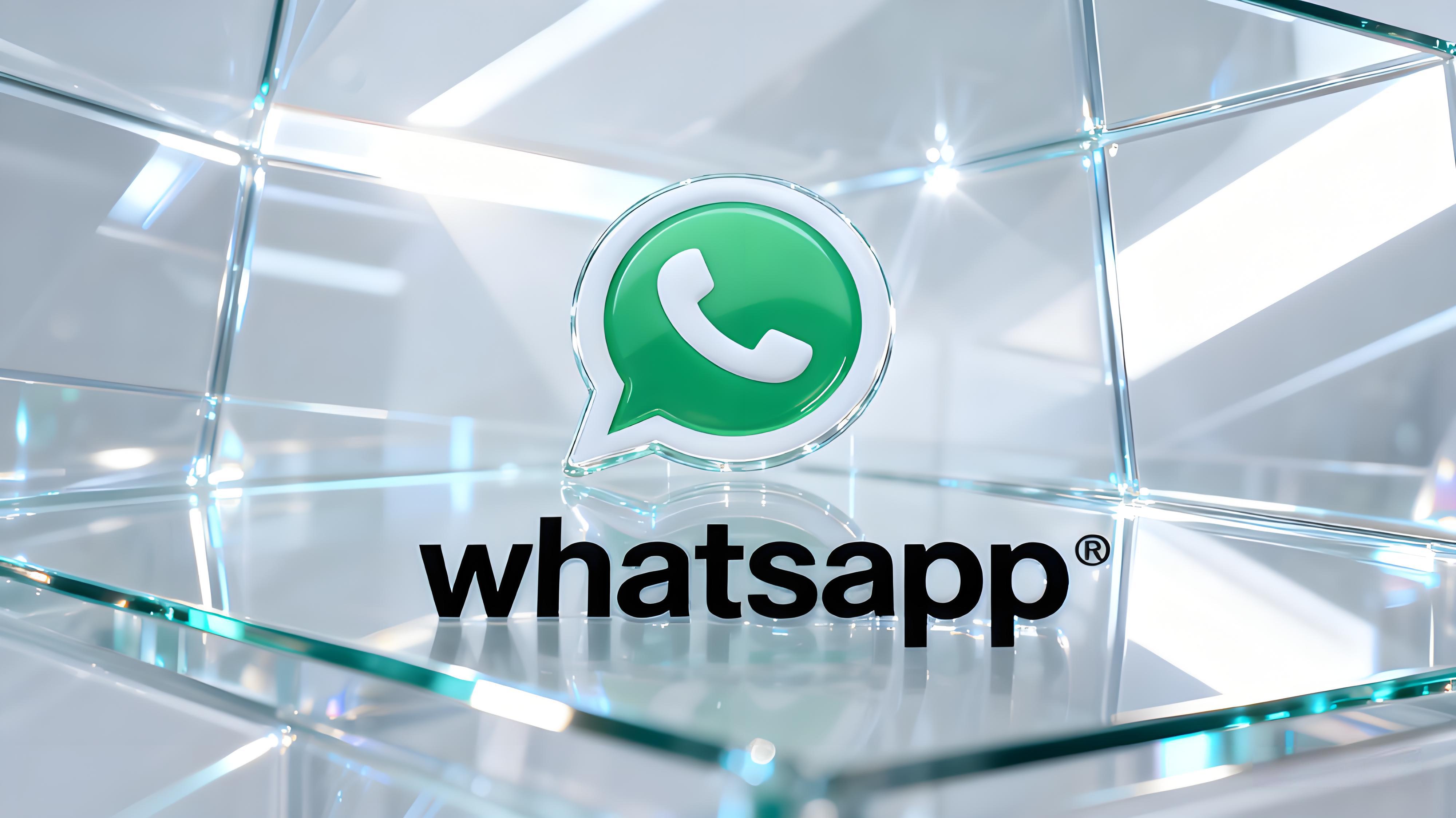 WhatsApp标签功能竟能这样提升效率？