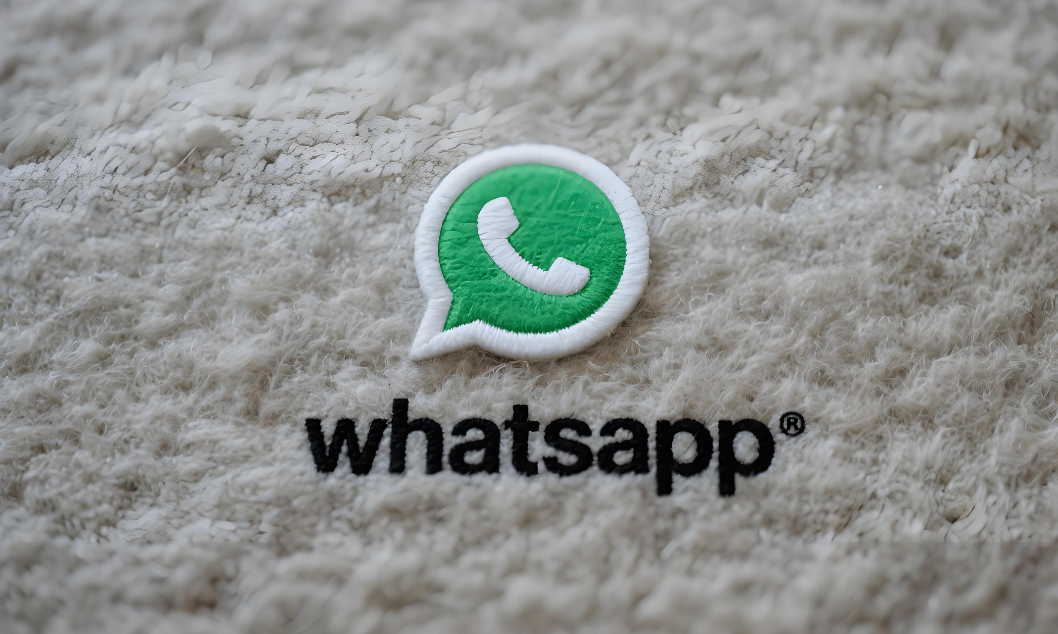 WhatsApp加密信息传输安全吗？