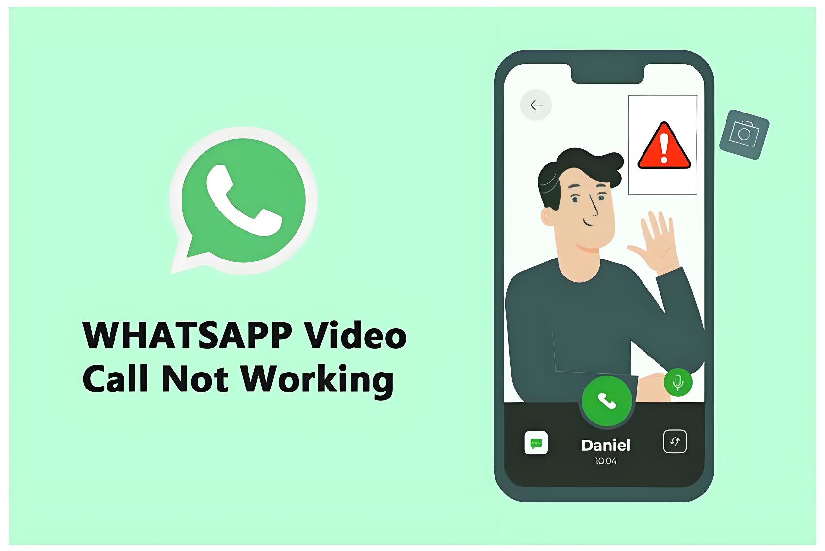 WhatsApp支持档案类型超乎想象！