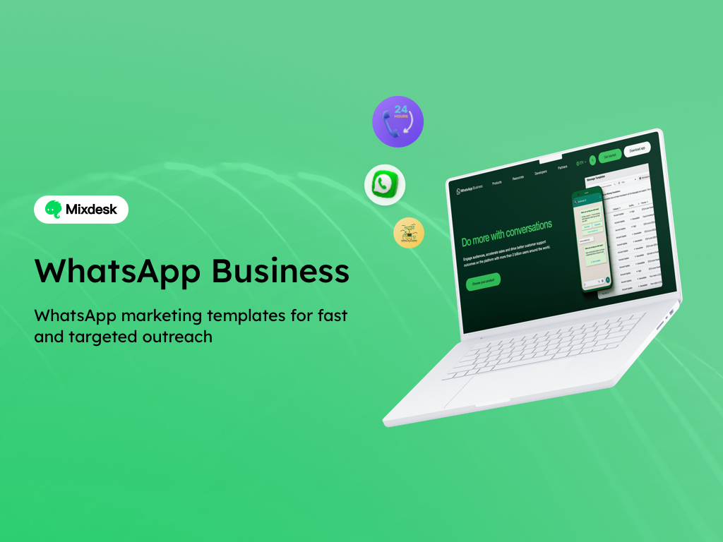 WhatsApp有撤回功能吗？