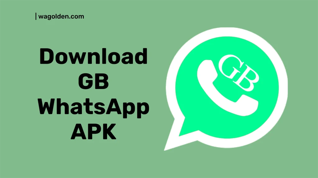 WhatsApp有撤回功能吗？