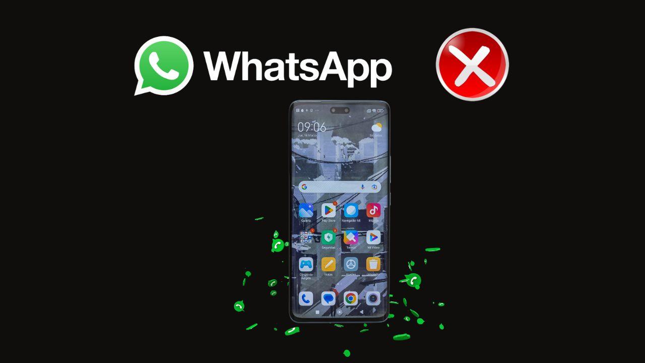 一步步教你解决WhatsApp发不出图片的问题