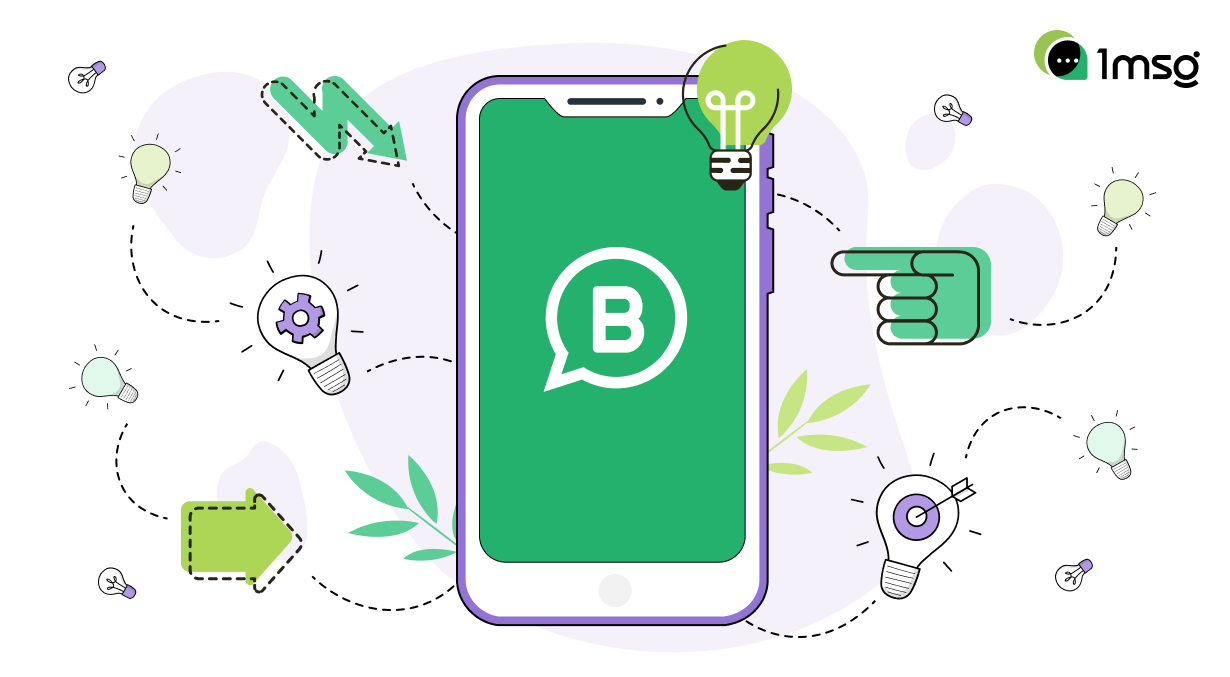 WhatsApp怎么传输文档和图片？一文搞懂