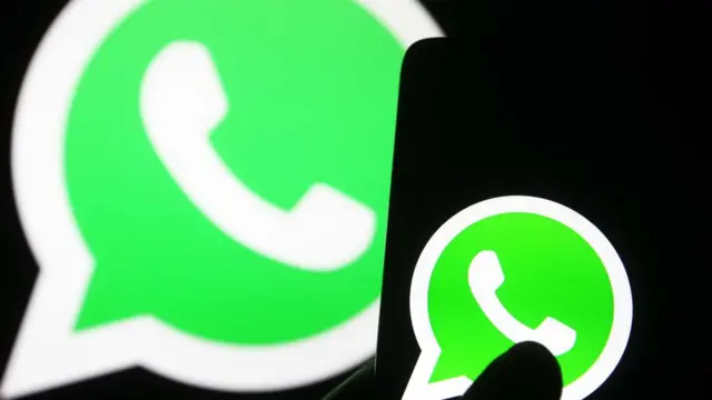 如何在WhatsApp中压缩视频和图片？图文详解