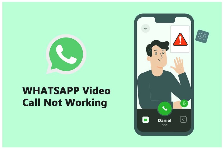 WhatsApp消息自毁模式设置指南：保护隐私必备技巧