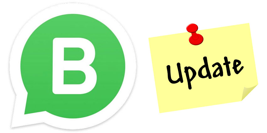 WhatsApp标签功能详解：新手也能快速上手