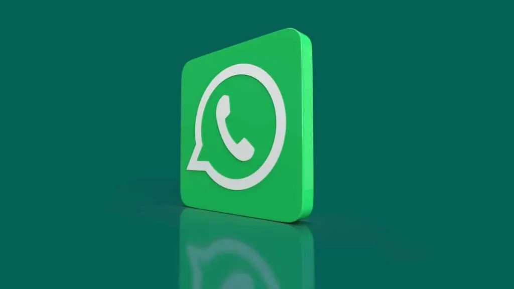WhatsApp聊天中如何批量选择并发送照片？