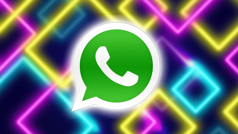 WhatsApp没有备份可以还原吗？完整教程