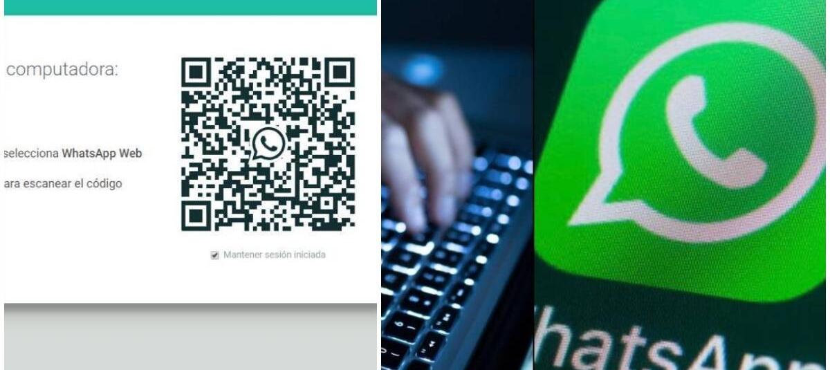 WhatsApp截屏会被发现吗？安全与风险全解析