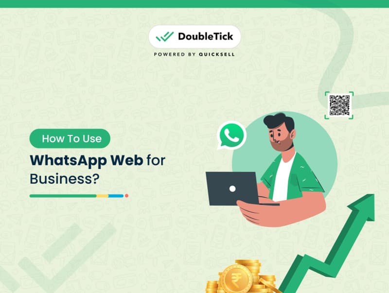 手机WhatsApp怎么切换或退出账号？