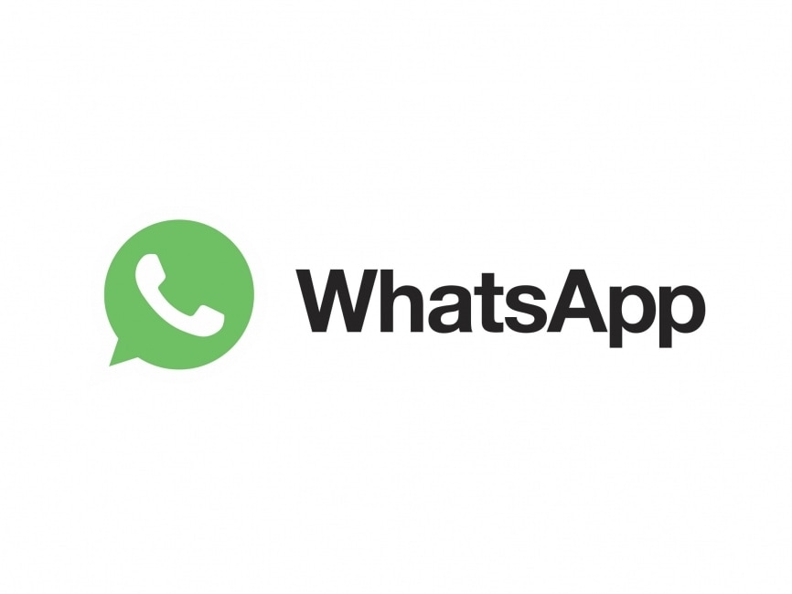 WhatsApp勿扰模式功能解析与设置技巧