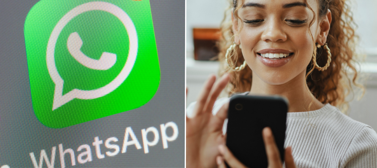 WhatsApp通知延迟怎么办？实用解决办法
