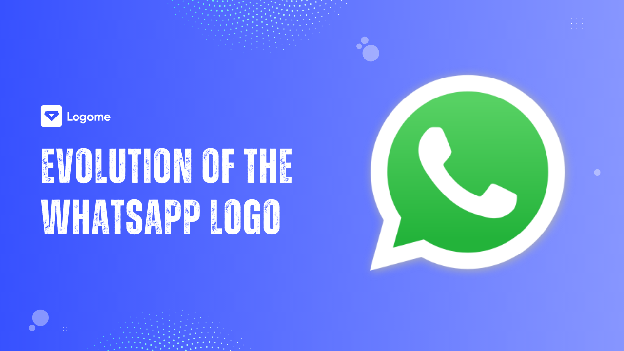 WhatsApp通知延迟怎么办？实用解决办法