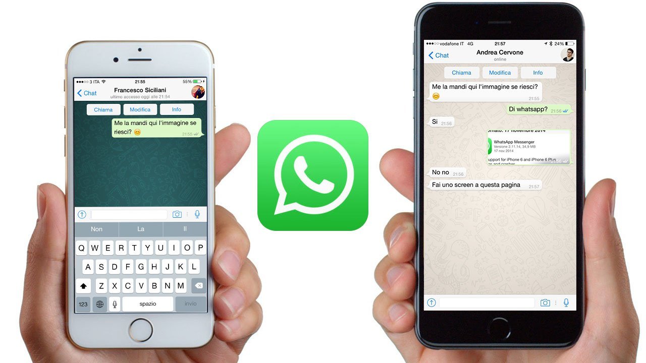 WhatsApp收费吗？与其他通讯软件对比优劣