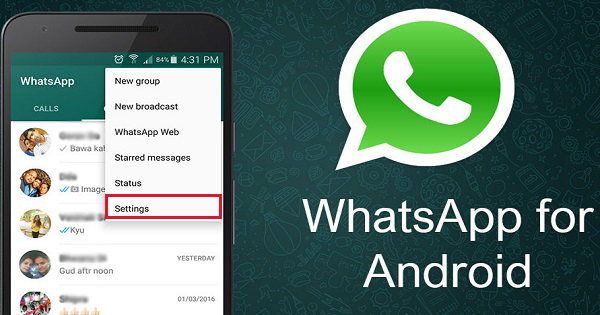 如何联系WhatsApp官方客服？最新联系方式汇总