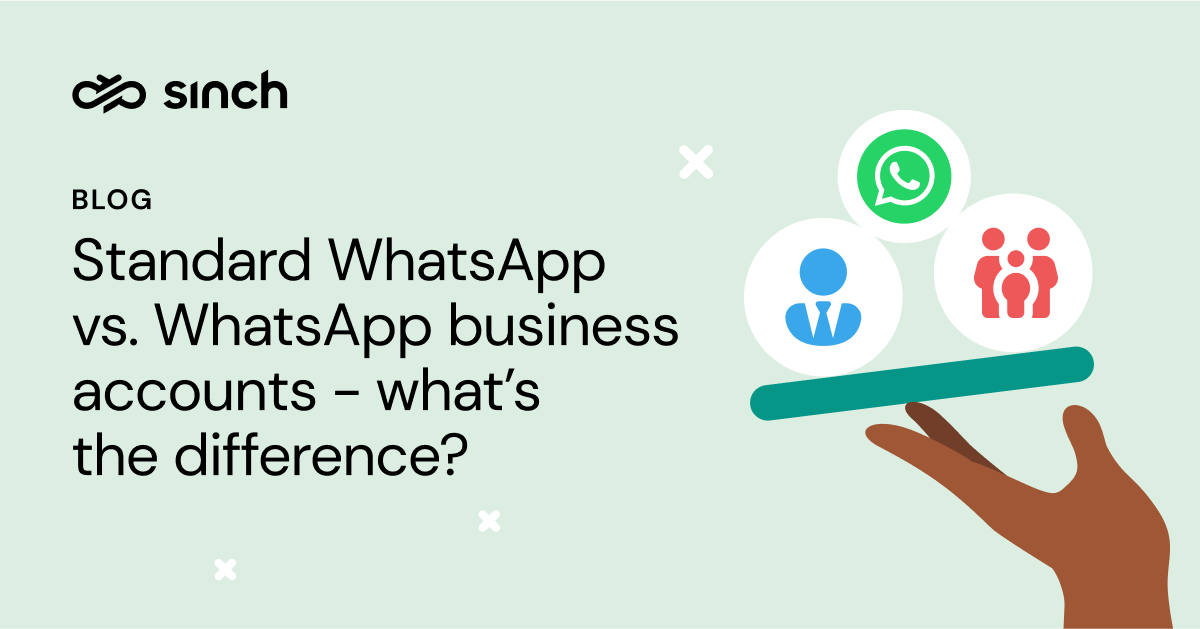 如何联系WhatsApp官方客服？最新联系方式汇总
