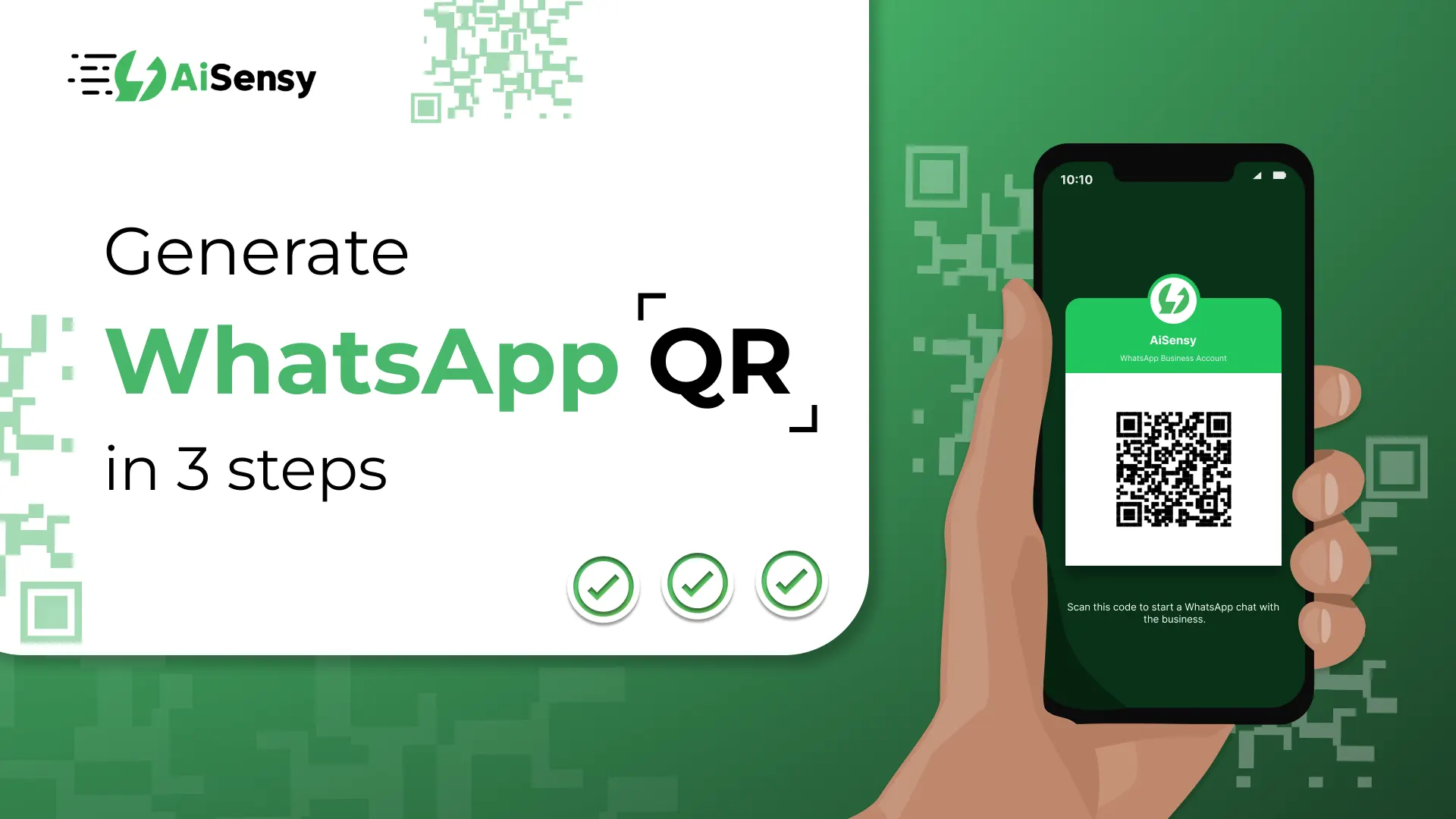 如何打开WhatsApp搜索功能？详细操作步骤图解