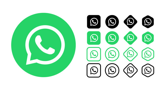 如何打开WhatsApp搜索功能？详细操作步骤图解