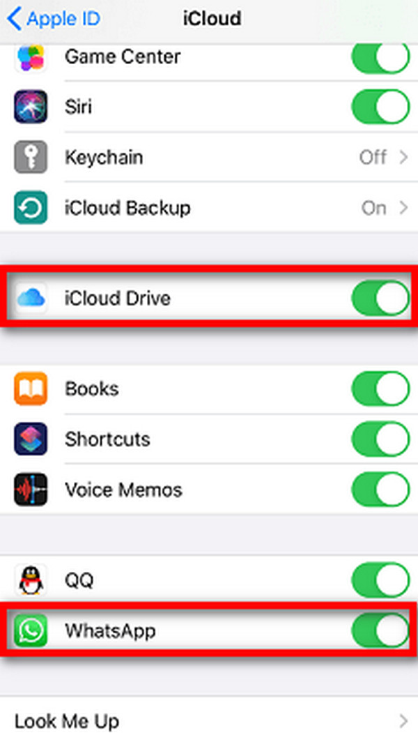 新手必看,找不到WhatsApp下载文件怎么办?