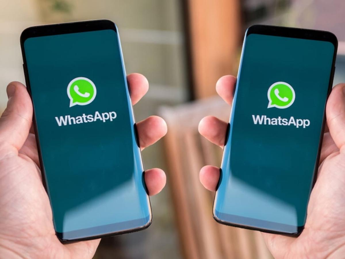 WhatsApp網頁端能新增聯絡人嗎？
