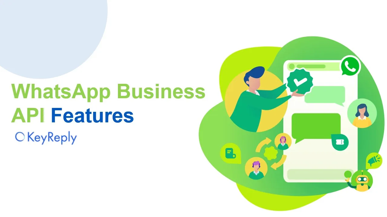 WhatsApp照片恢复完整教程