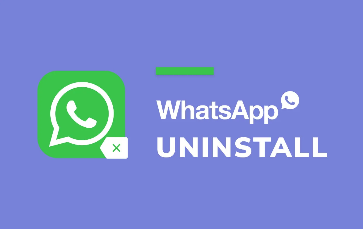 WhatsApp重装账号恢复指南