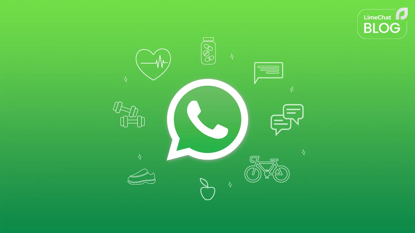 WhatsApp照片刪除後還能恢復嗎？图文详解