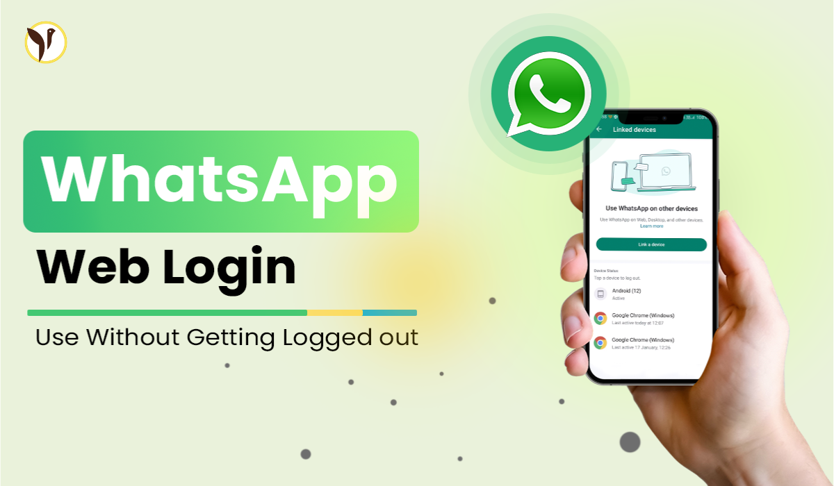 WhatsApp聊天背景修改方法與技巧