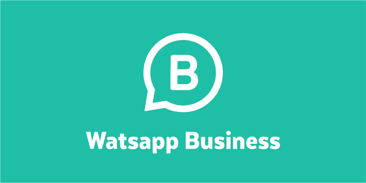 WhatsApp自動問候與回覆教學