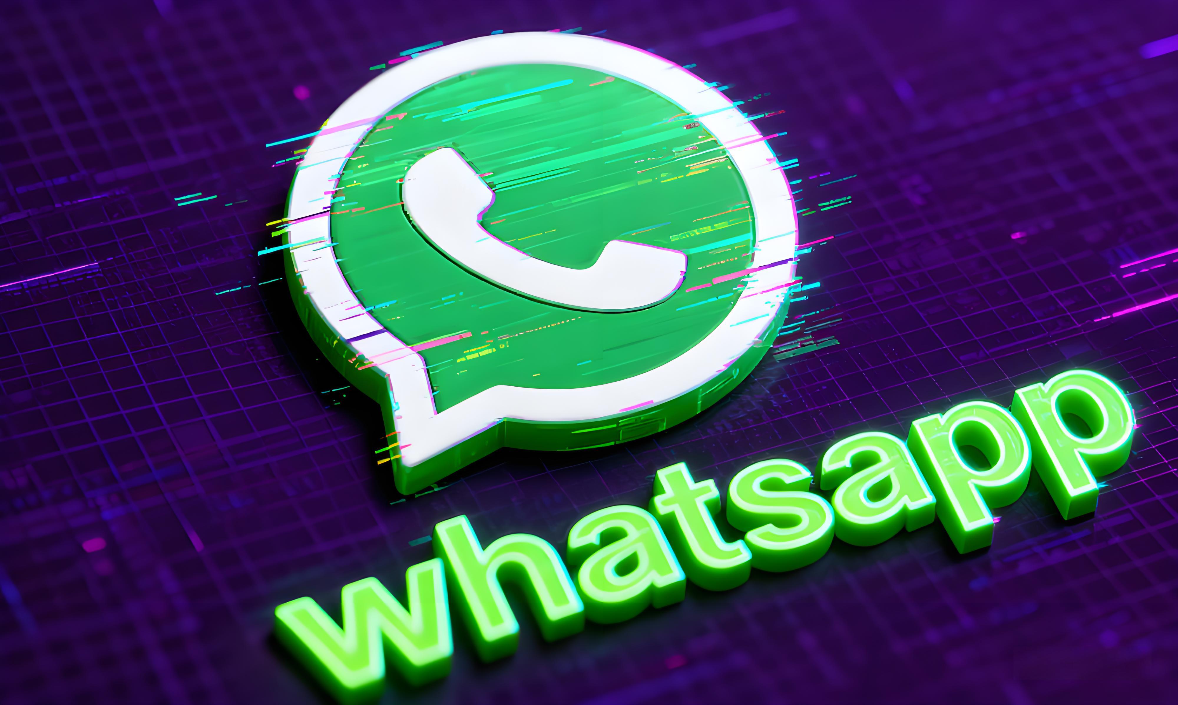 WhatsApp隱私安全設定指南