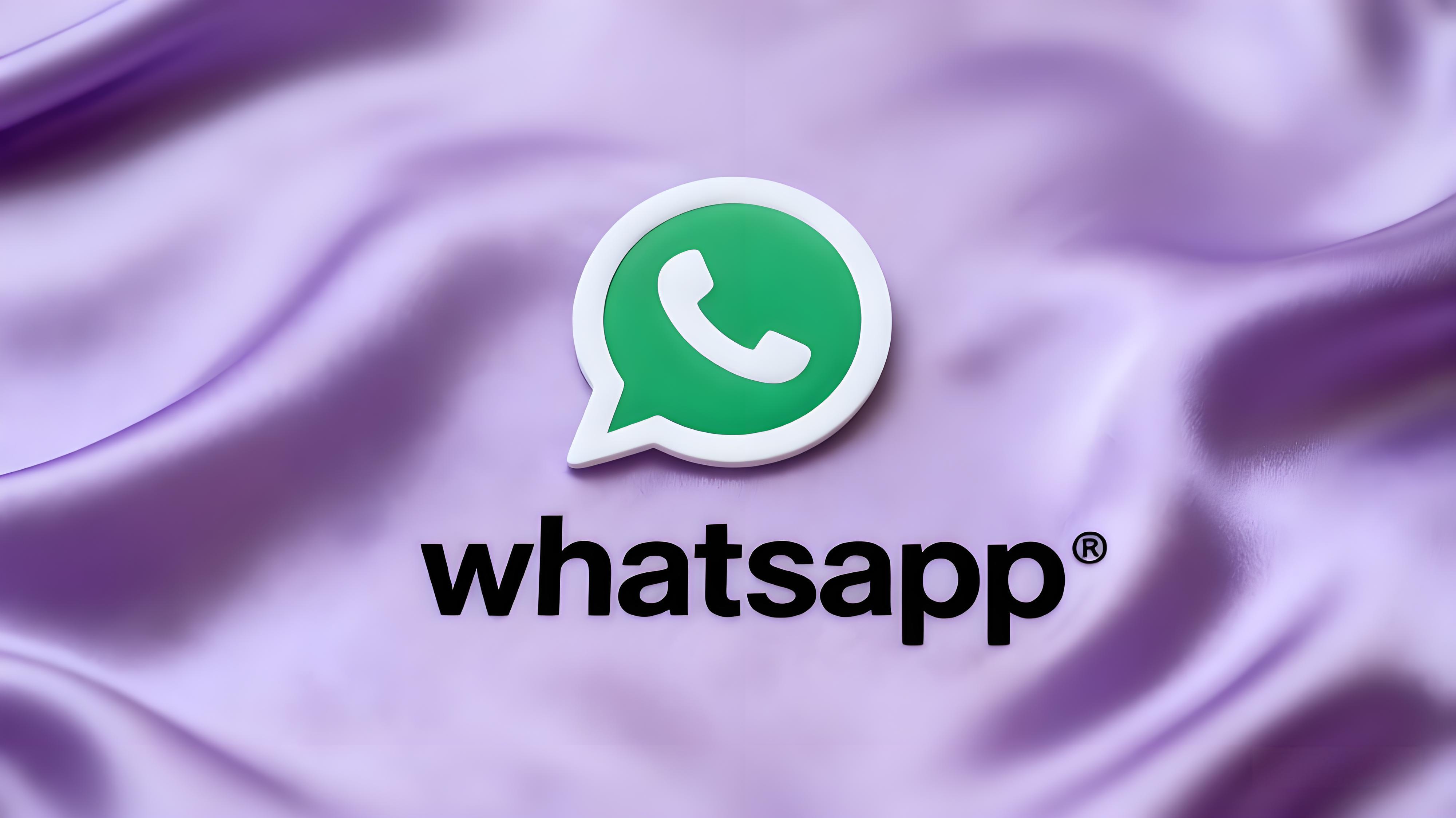 WhatsApp隱私安全設定指南