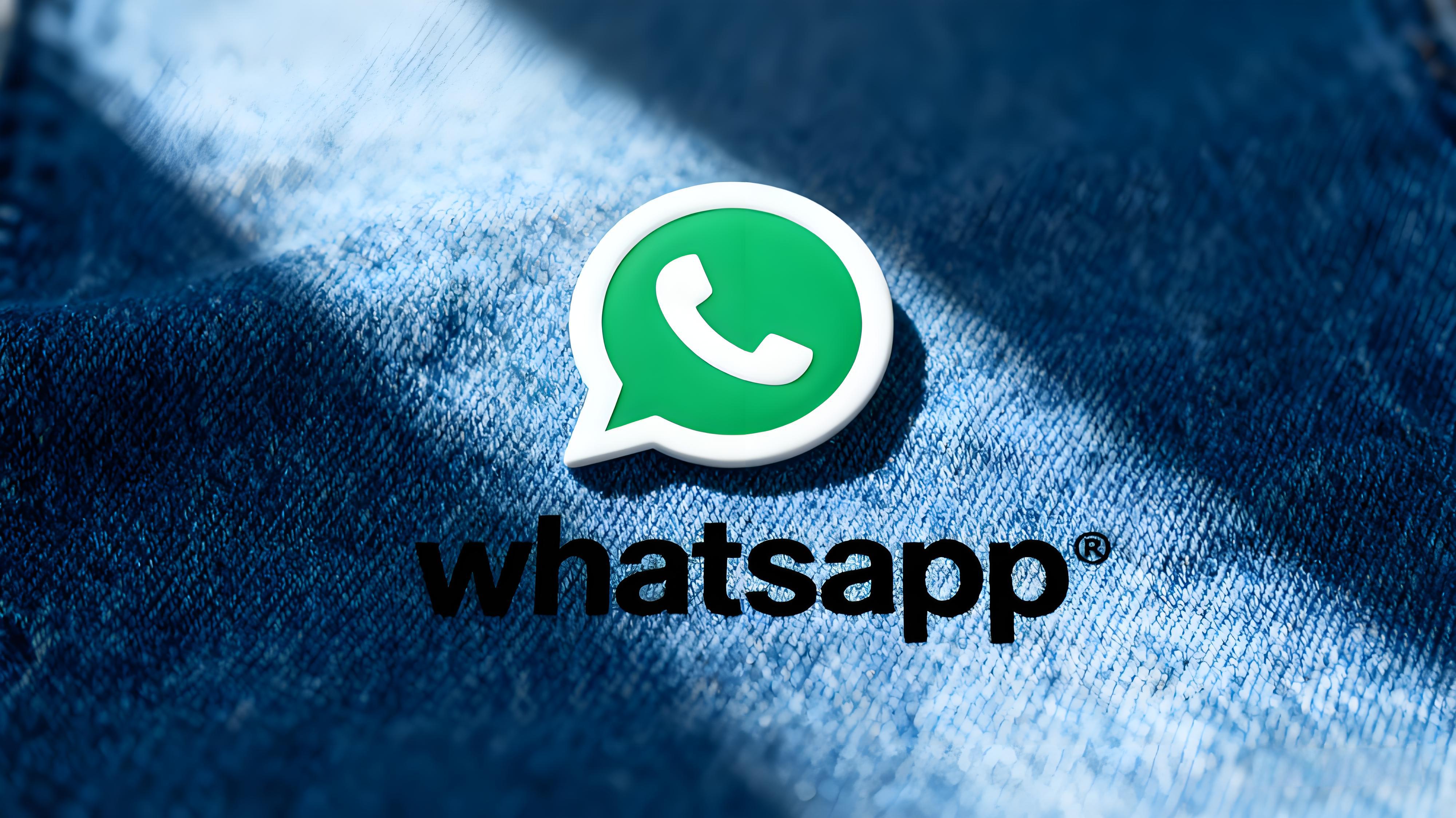 WhatsApp隱私安全設定指南