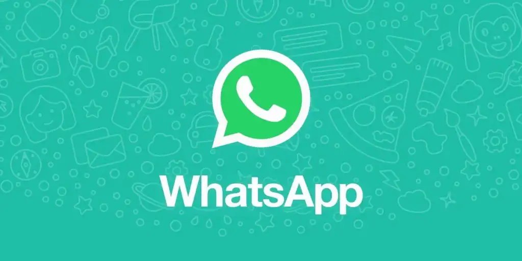 WhatsApp 新手必看教學|聊天、傳圖影片與錄製語音的一站式入門攻略